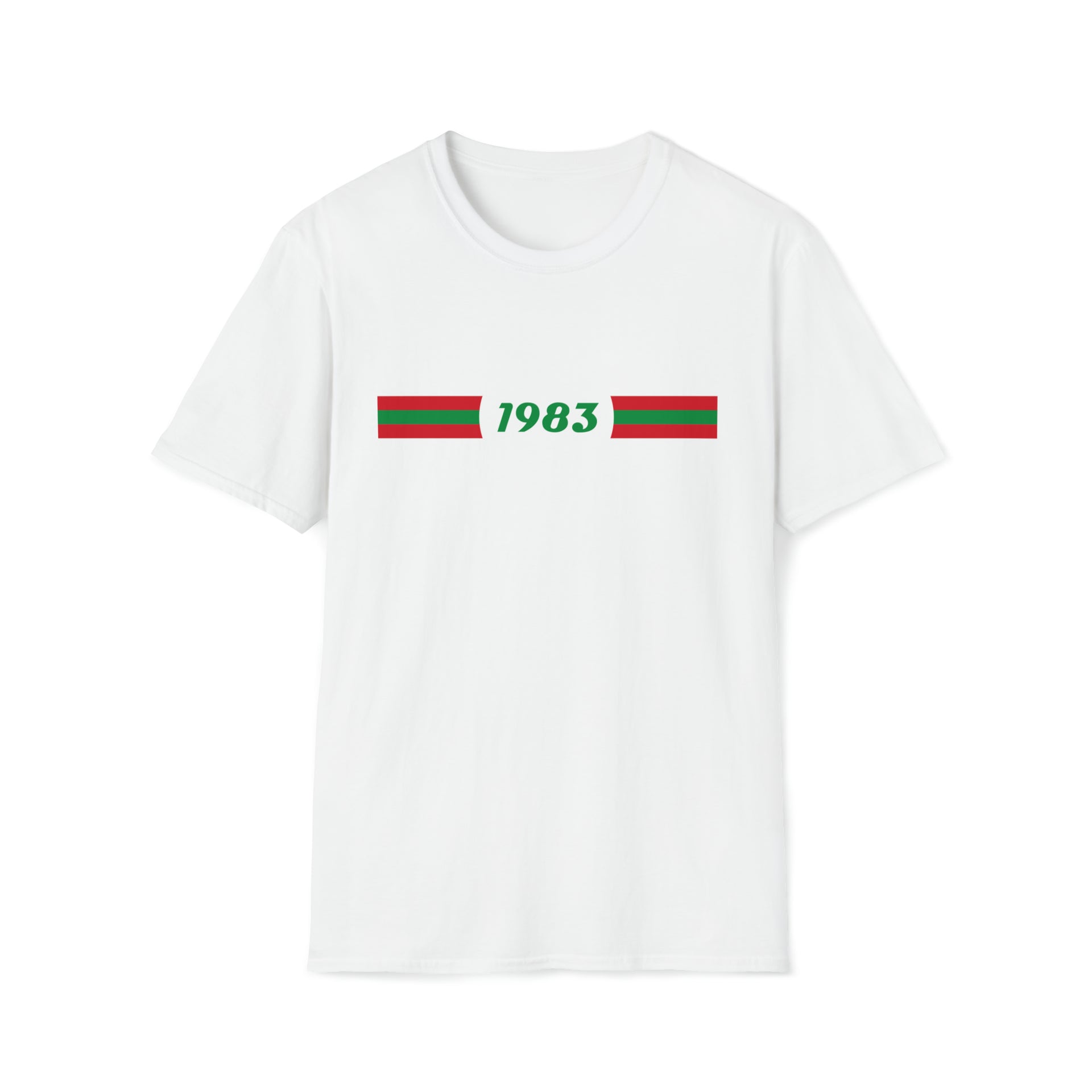 1983 Capres-TEE - TalkPeng