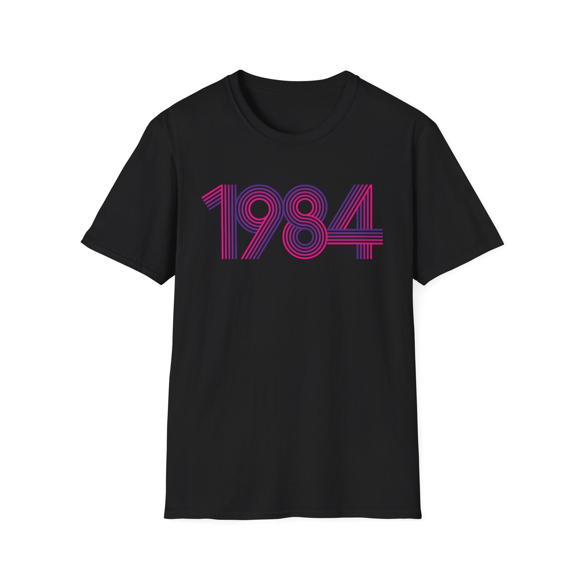 84 EUPHORIA Tee - TalkPeng