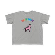 You are magic Kids Tee - TalkPeng