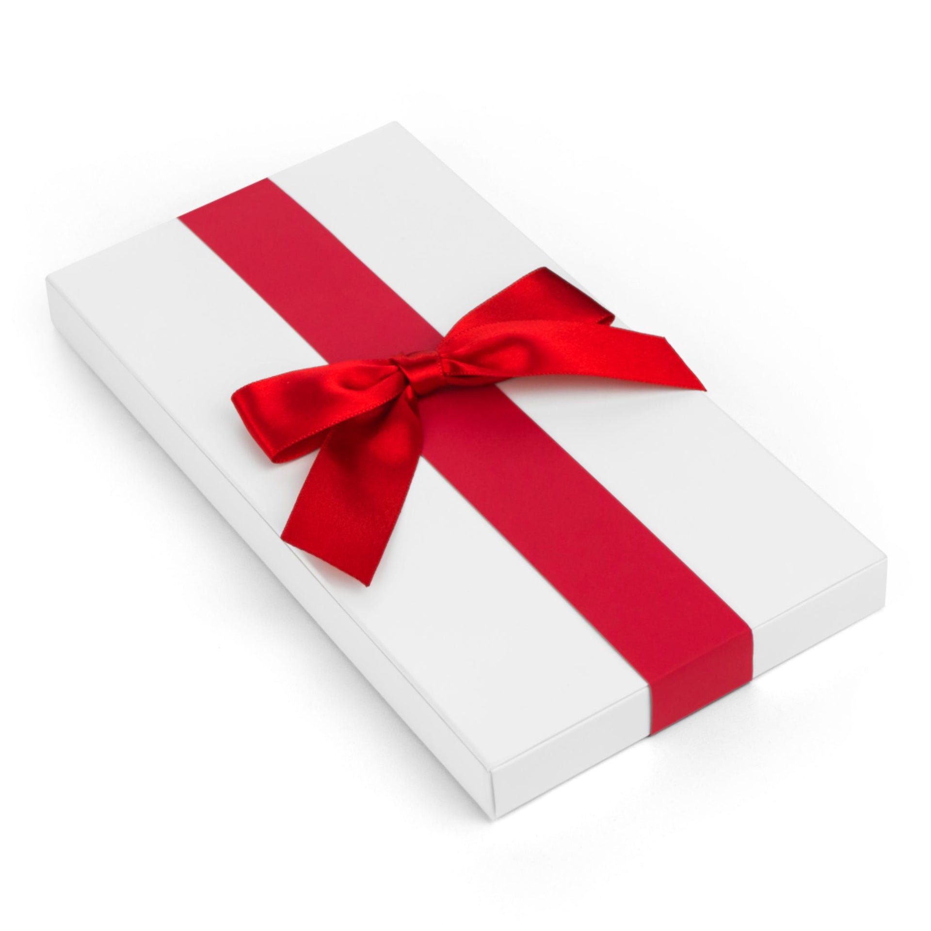 CUSTOM Biodegradable Phone Case - TalkPeng