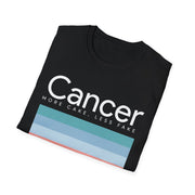 #WeAreCANCER Tee - TalkPeng