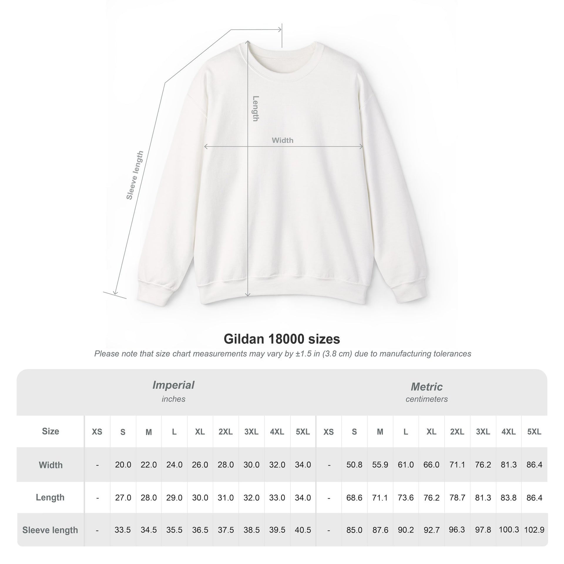 Gemini Vibes Sweatshirt - TalkPeng