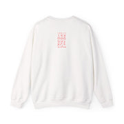 Special Sweatshirt - TalkPeng