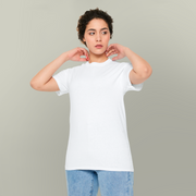 Customize Your Tee - Unisex Tee - TalkPeng