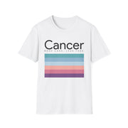 #WeAreCANCER Tee - TalkPeng