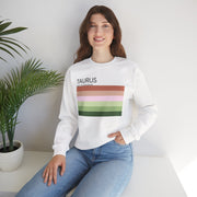 Tuarus Vibes Sweatshirt - TalkPeng