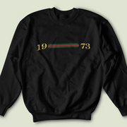 Fancy 1973 Sweater - TalkPeng