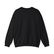 Capricorn Vibes Sweatshirt - TalkPeng