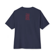 Special Tee - TalkPeng