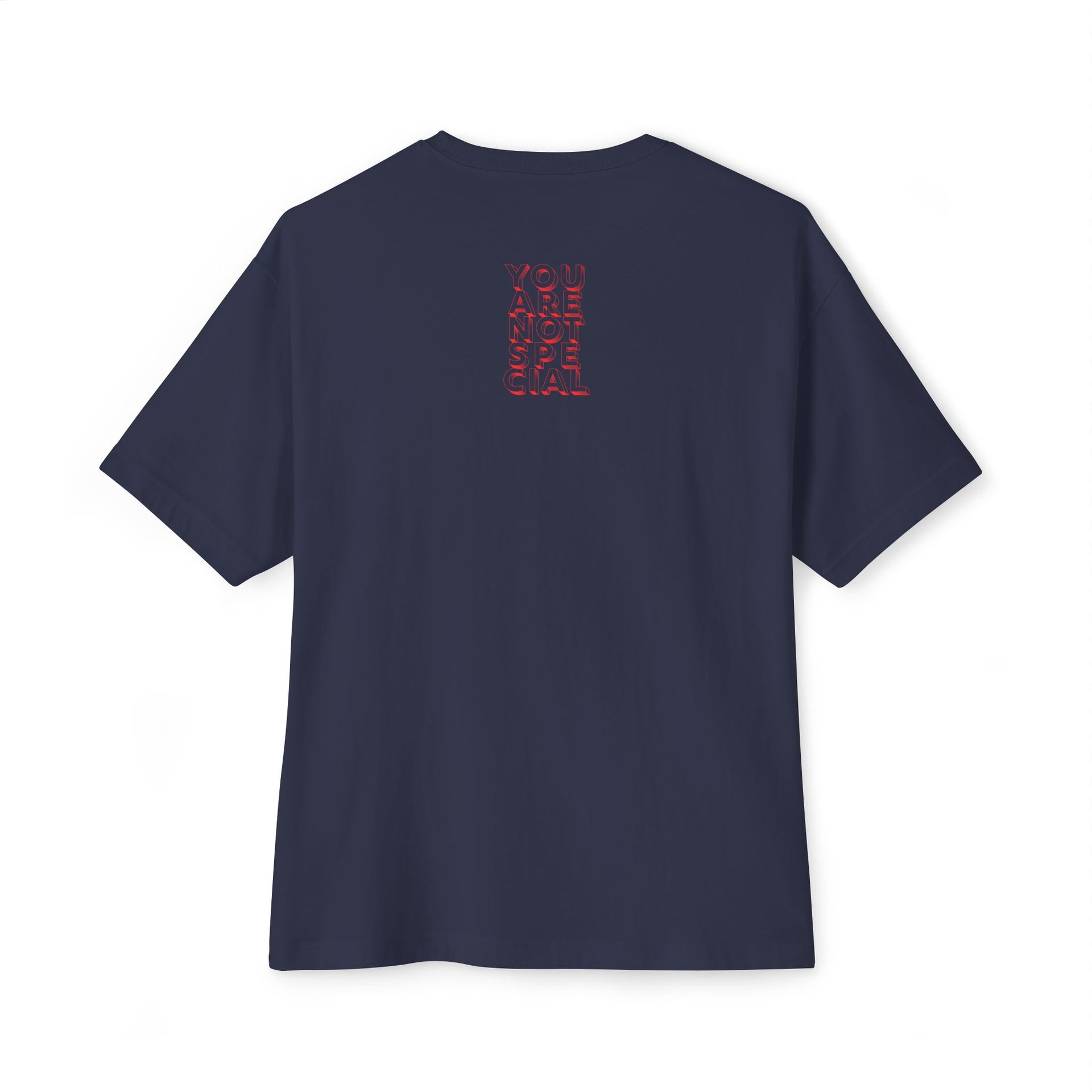 Special Tee - TalkPeng