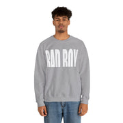 Bad Boy Sweater (US) - TalkPeng