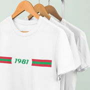 1981 Capres-TEE - TalkPeng