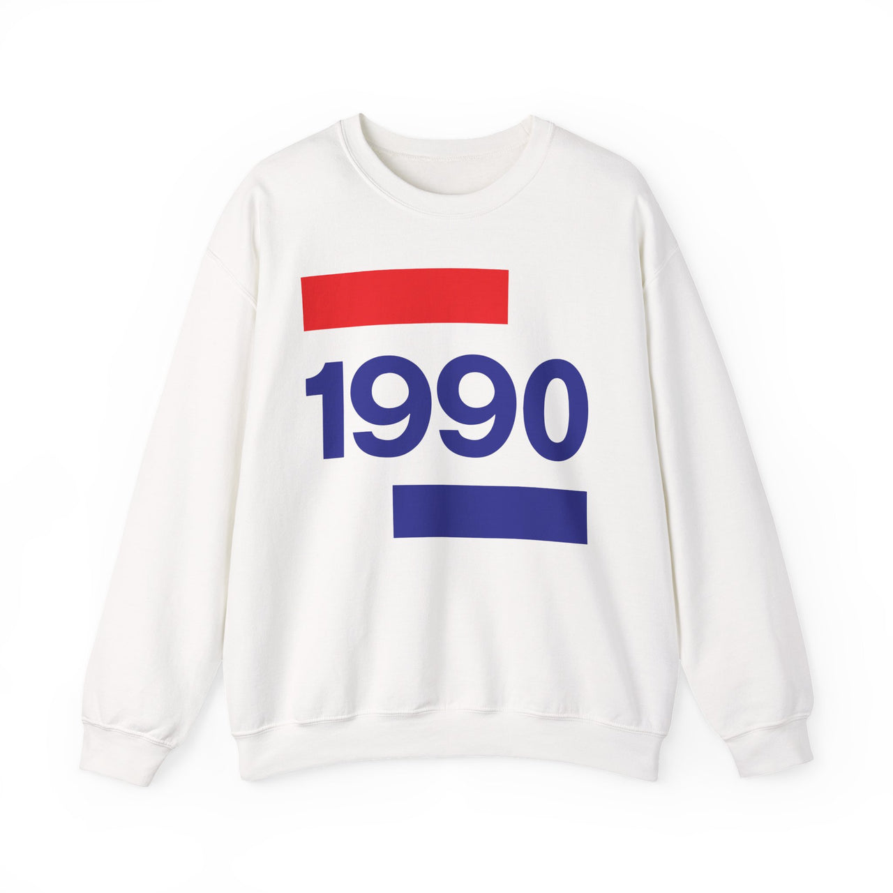 1990 Going Dutch UNISEX Sweatshirt - TalkPeng