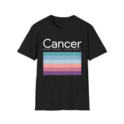 #WeAreCANCER Tee - TalkPeng