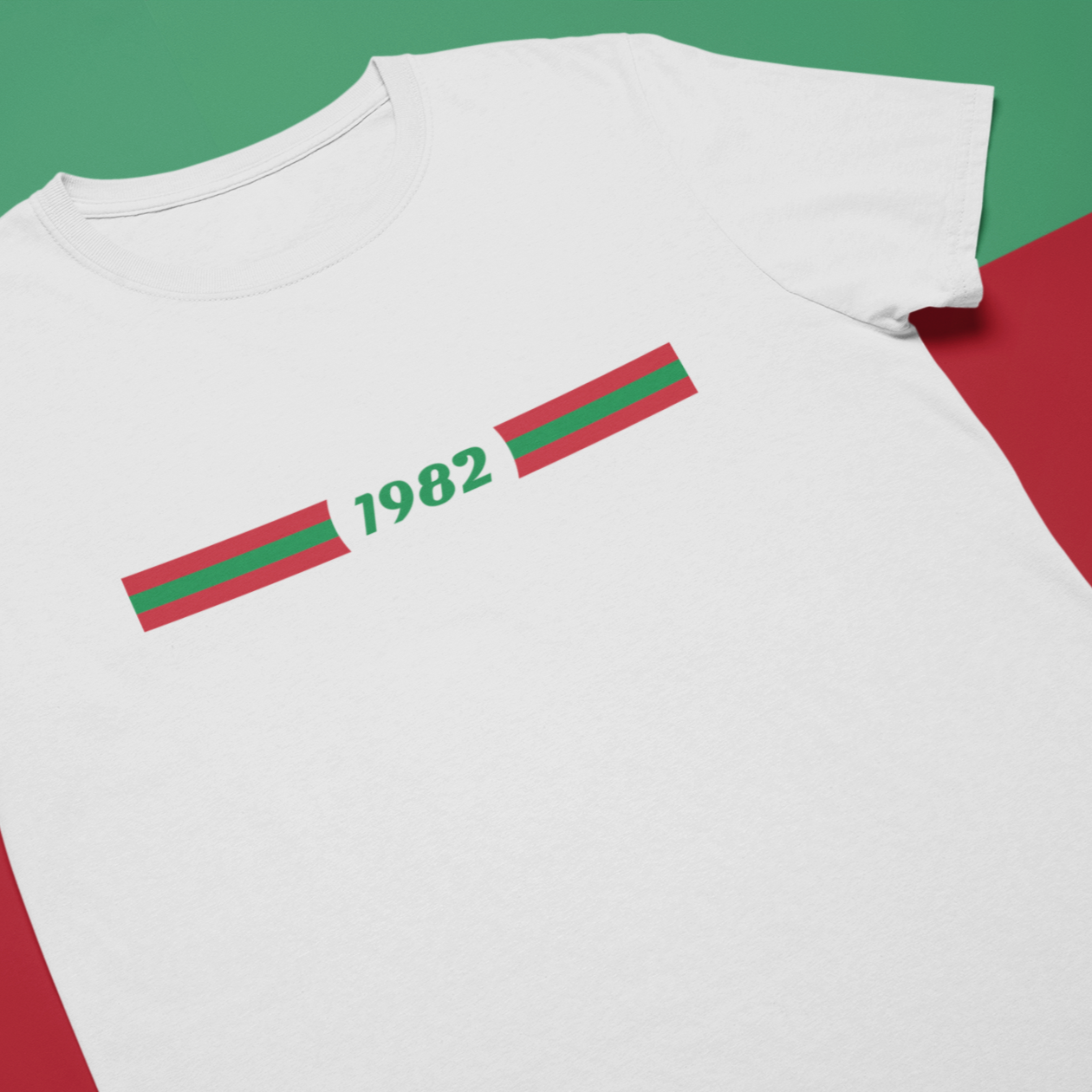 1982 Capres-TEE - TalkPeng