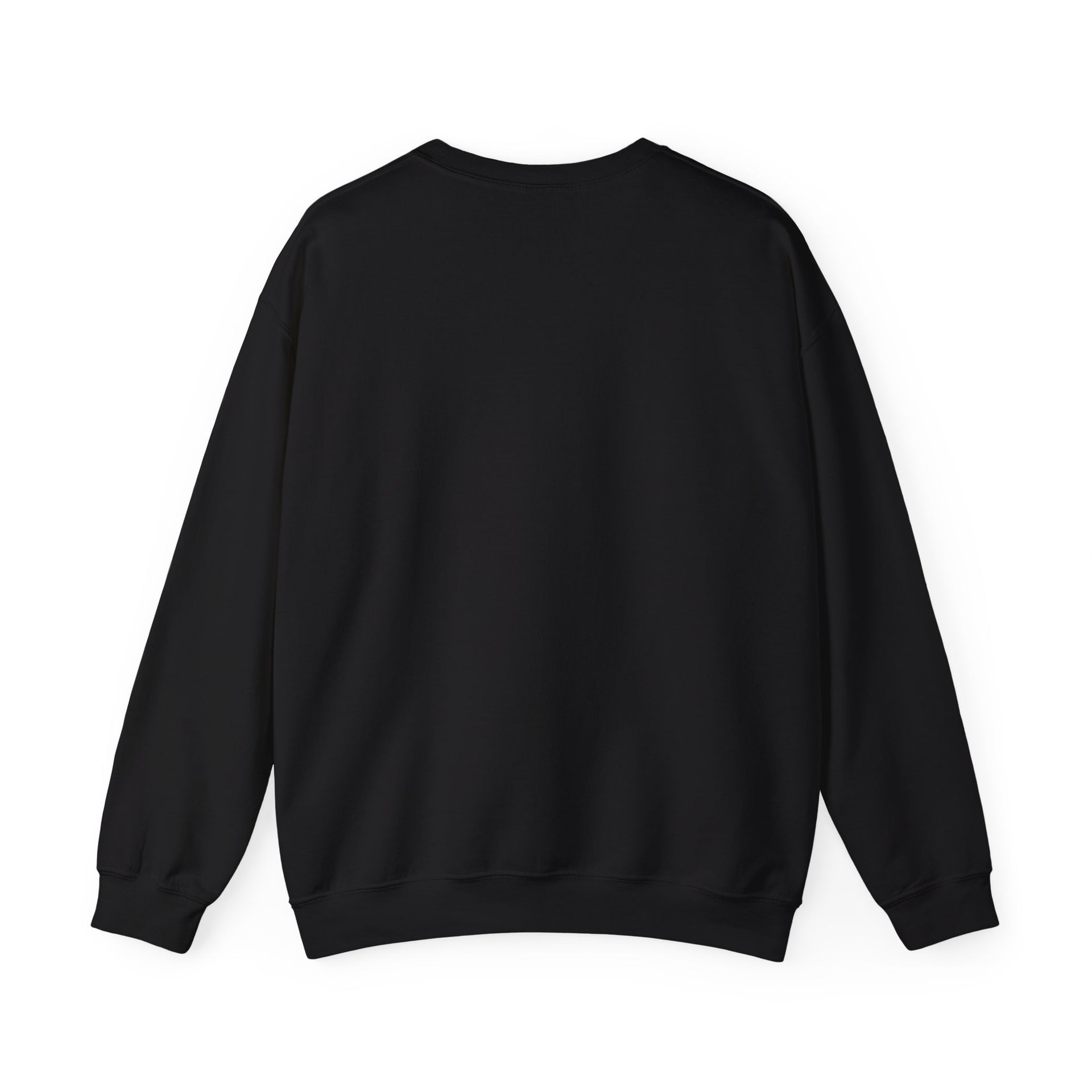 Gemini Vibes Sweatshirt - TalkPeng