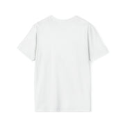 World Tour Softstyle Tee - TalkPeng