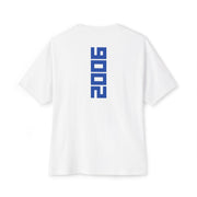 Dutch Treat 2006 - TalkPeng