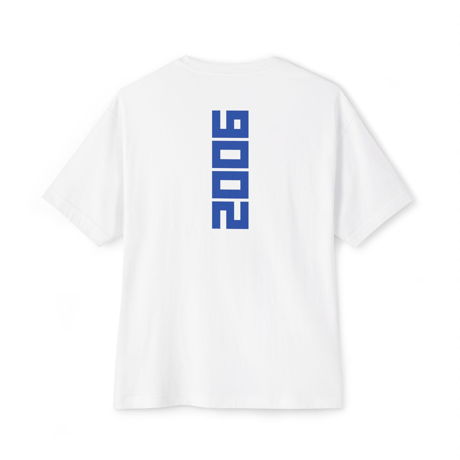 Dutch Treat 2006 - TalkPeng