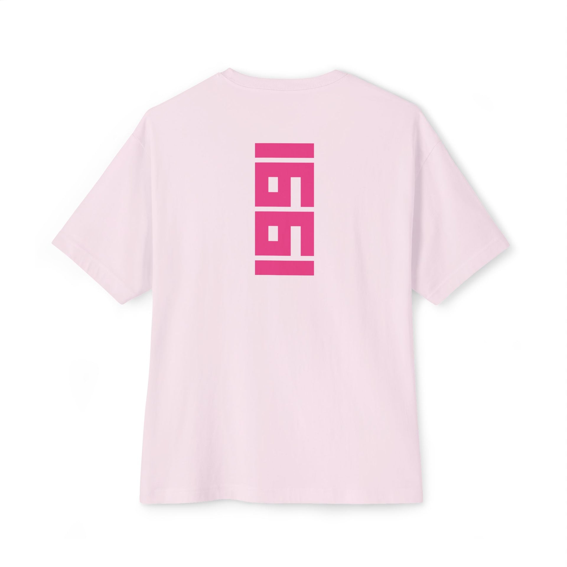 Dutch Treat 1991 - TalkPeng