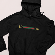 Fancy 1994 Hoodie - TalkPeng
