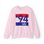 '94 Baby Unisex Sweater - TalkPeng