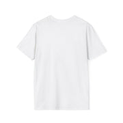 Gemini Vibes Tee - TalkPeng