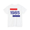 1985 Going Dutch Tee V2 - TalkPeng