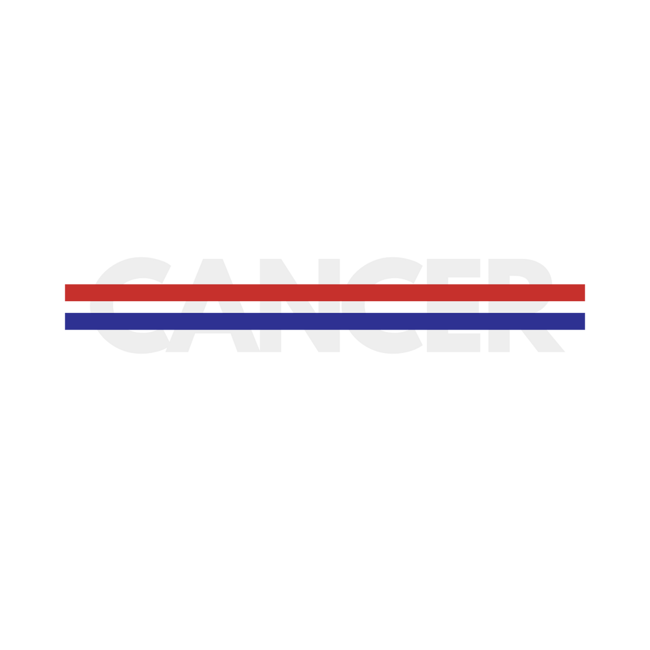Cancer Tee ssshhh... - TalkPeng