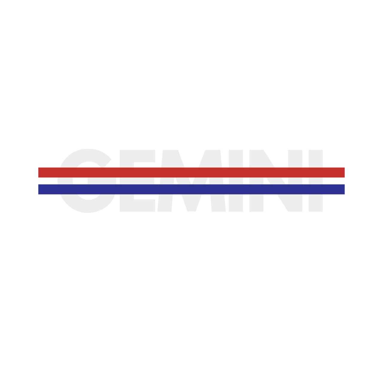 Gemini Tee ssshhh... - TalkPeng