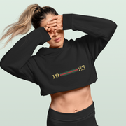 Fancy 1983 Hoodie - TalkPeng