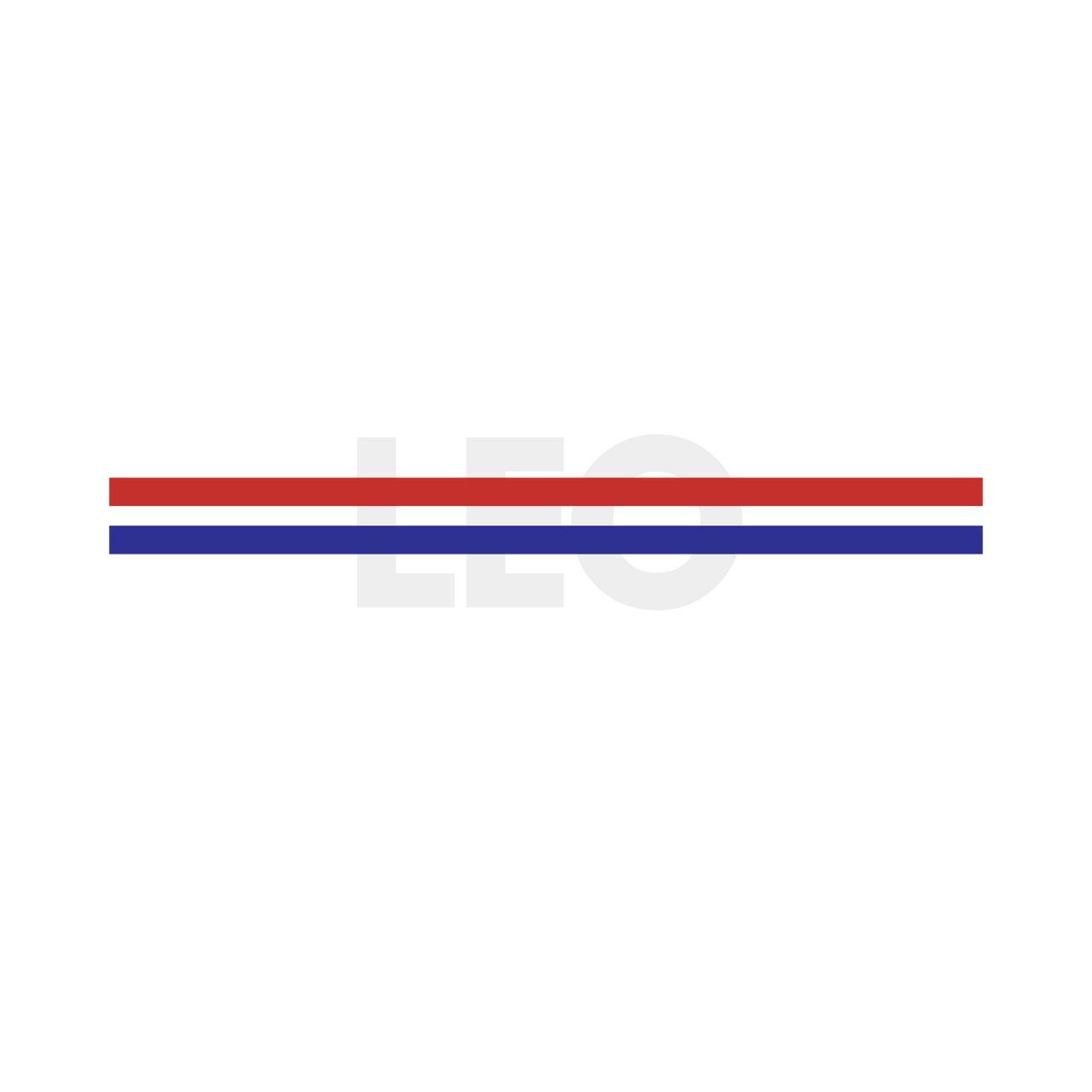 Leo Tee ssshhh... - TalkPeng