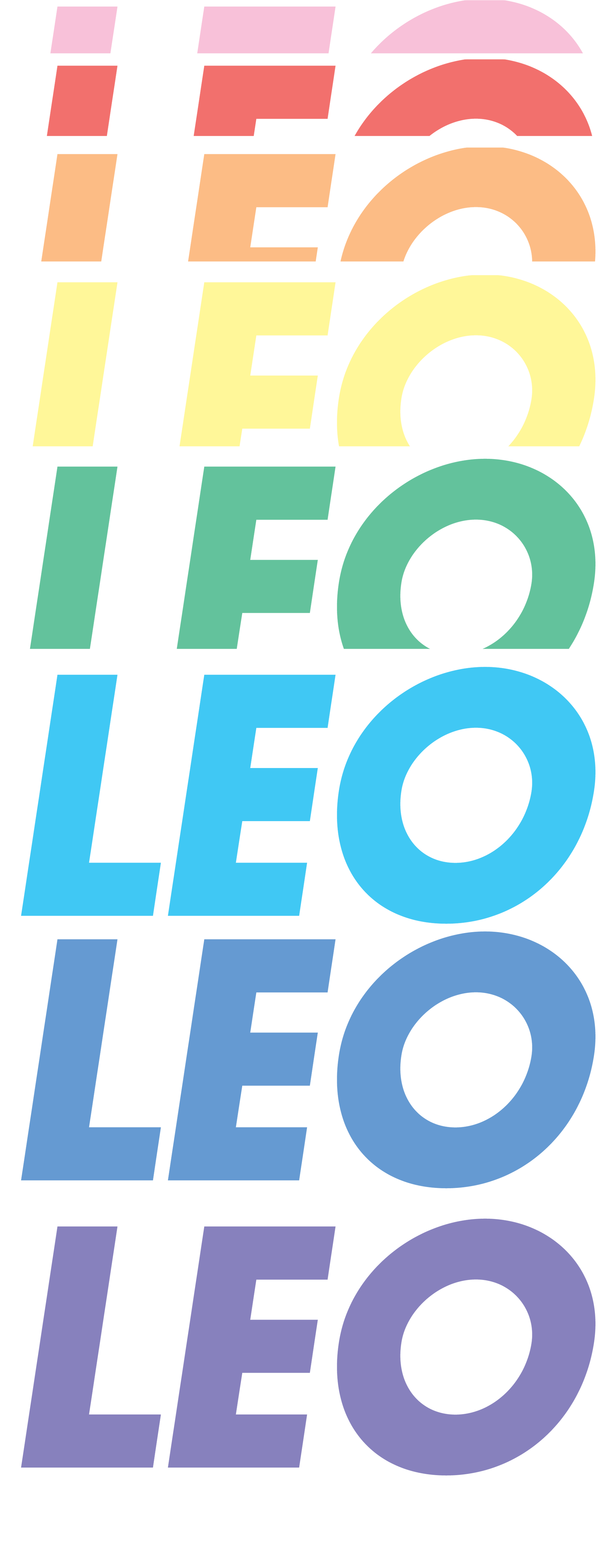 LEO STREET Tee - TalkPeng