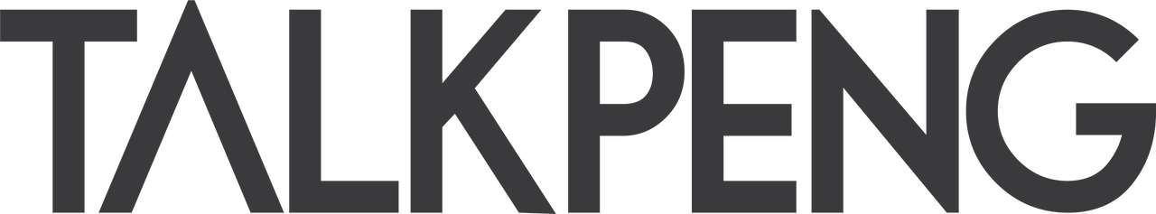 TalkPeng