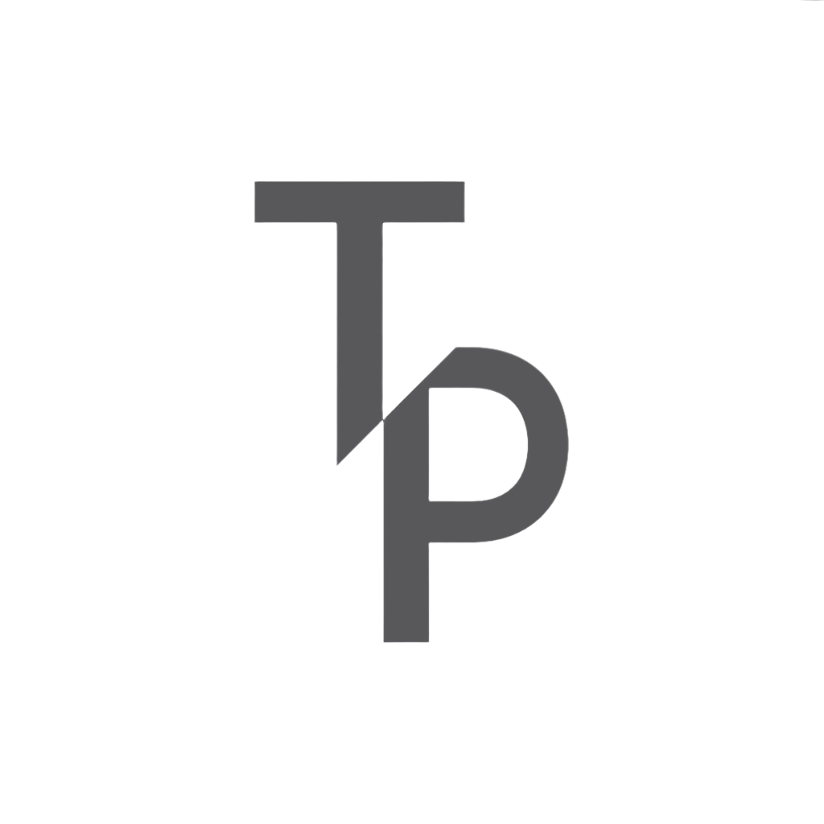Unique Apparel. Quality products only.