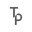 Logo of Talkpeng