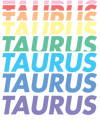 TAURUS STREET Tee - TalkPeng