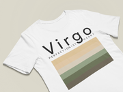 #WeAreVIRGO Tee - TalkPeng
