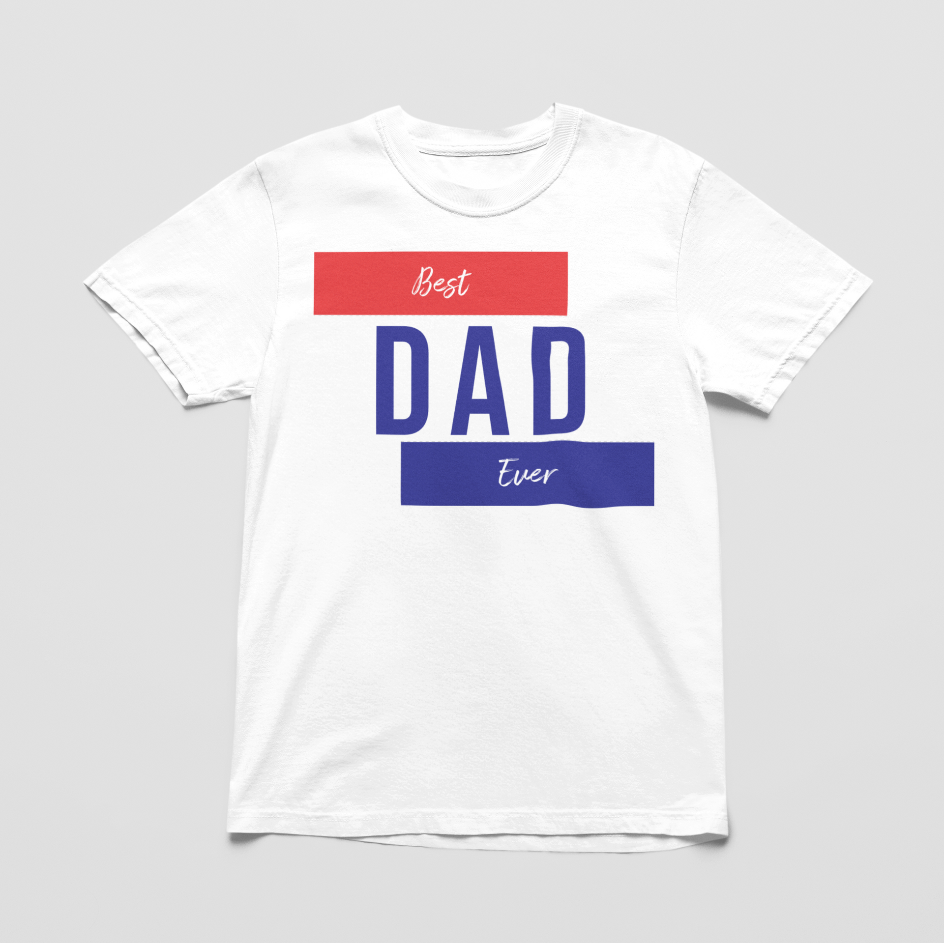 Going Dutch Premium T-Shirt - Customize it with any Number, Name or Text! - TalkPeng