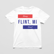 Going Dutch Premium T-Shirt - Customize it with any Number, Name or Text! - TalkPeng