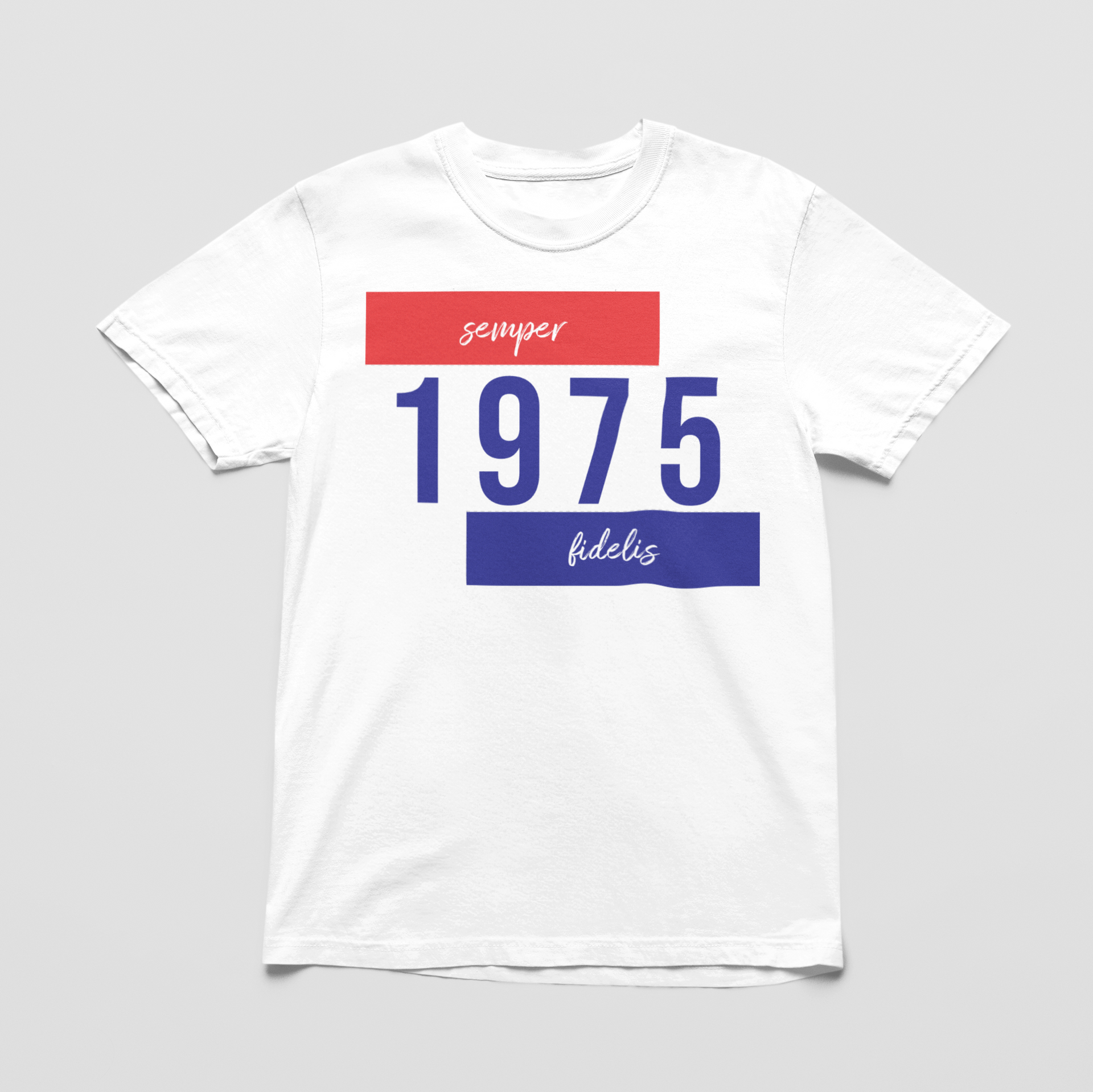 Going Dutch Premium T-Shirt - Customize it with any Number, Name or Text! - TalkPeng