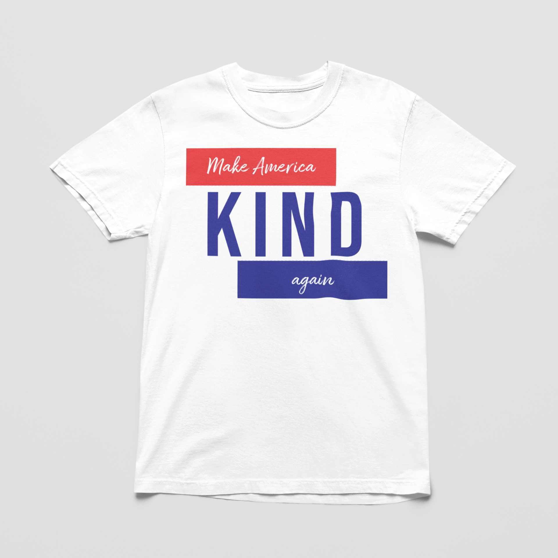 Going Dutch Premium T-Shirt - Customize it with any Number, Name or Text! - TalkPeng