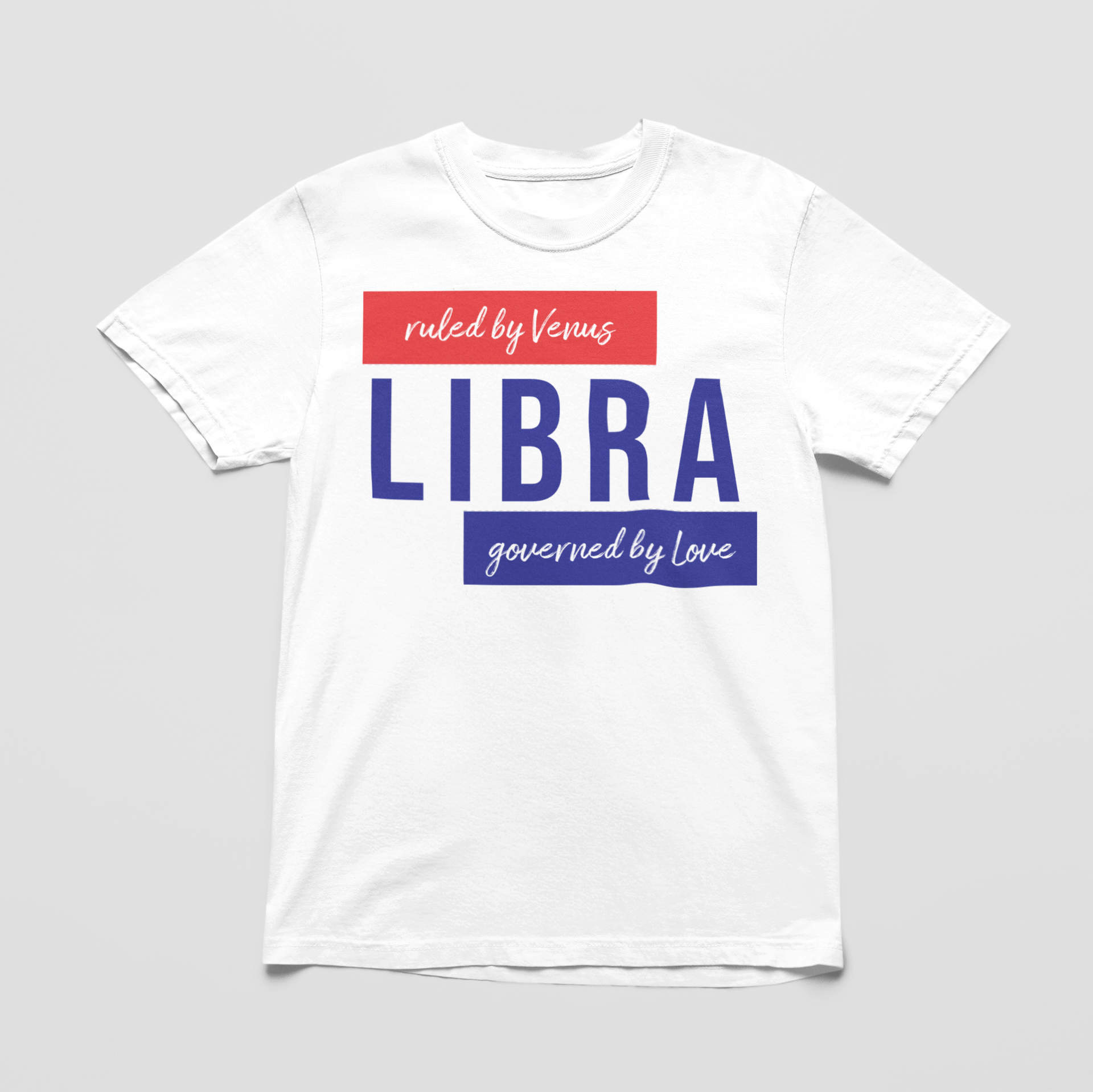 Going Dutch Premium T-Shirt - Customize it with any Number, Name or Text! - TalkPeng