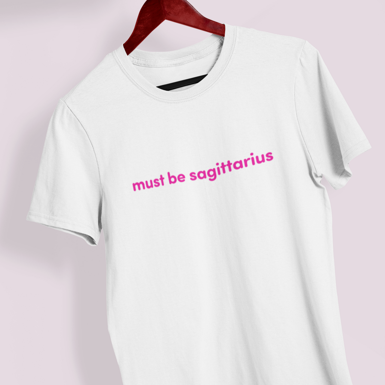 must be a sag - TalkPeng