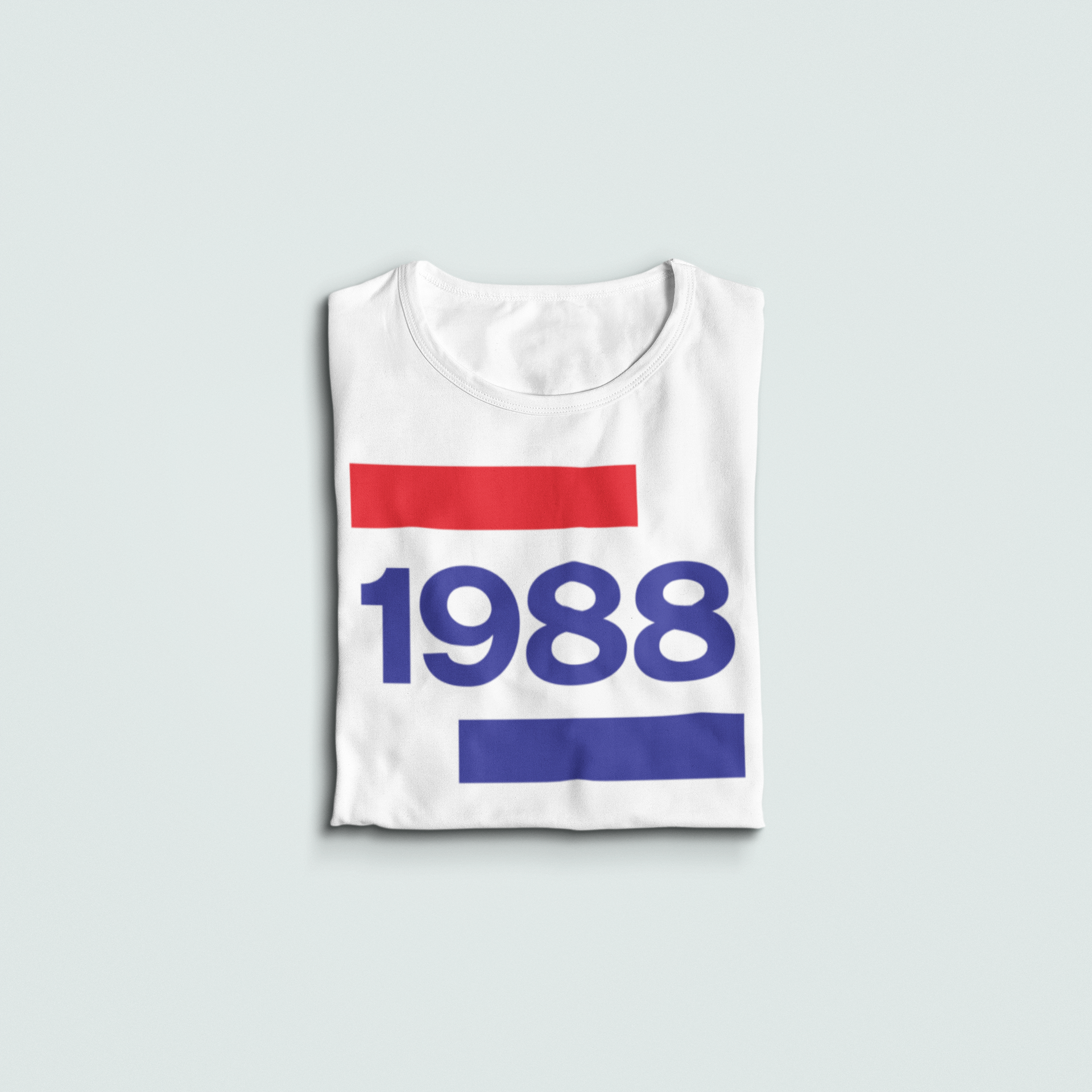 mockup-of-a-neatly-folded-tee- mockup-of-a-neatly-folded-tee-