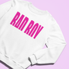 Bad Boy Sweater (US) - TalkPeng