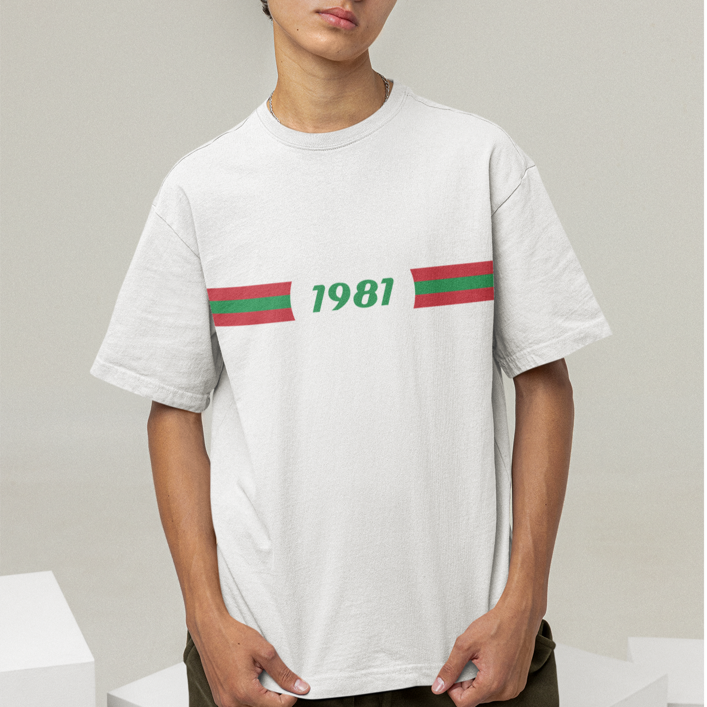 1981 Capres-TEE - TalkPeng