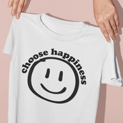 Toddler's Fine Jersey Tee - TalkPeng