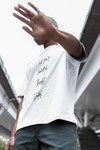 Thought Control Softstyle Tee - TalkPeng