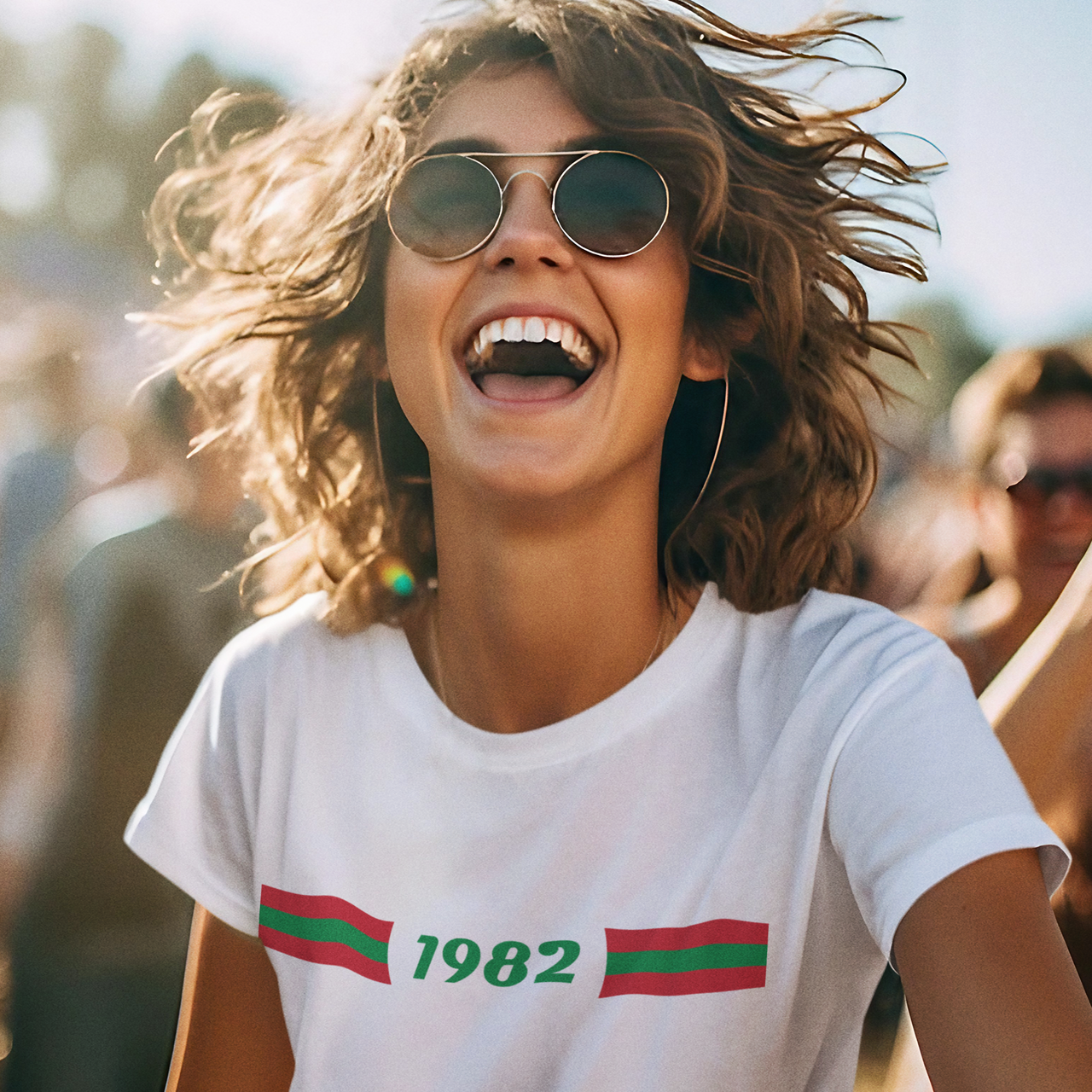 1982 Capres-TEE - TalkPeng